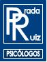 Prada Ruiz Psicólogos
